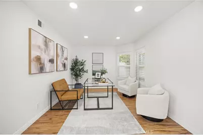 19 Tiara, Irvine, CA 92614 - Photo 9