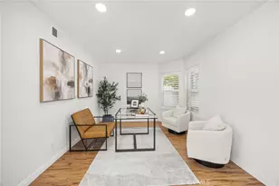 19 Tiara, Irvine, CA 92614 - Photo 9