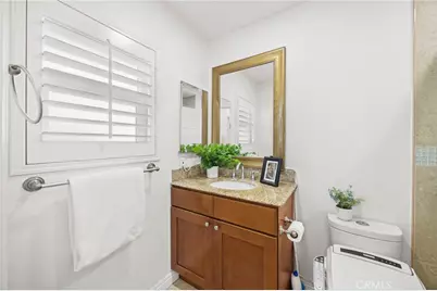 19 Tiara, Irvine, CA 92614 - Photo 35