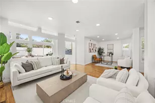 19 Tiara, Irvine, CA 92614 - Photo 5