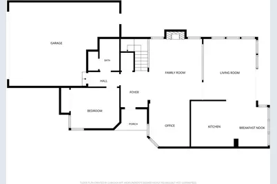 19 Tiara, Irvine, CA 92614 - Photo 53