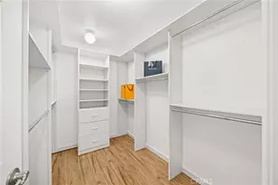 19 Tiara, Irvine, CA 92614 - Photo 25
