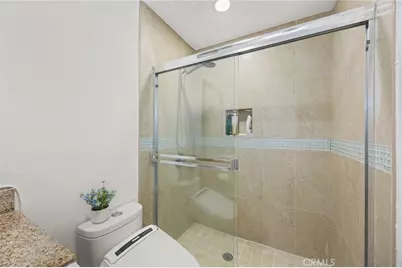 19 Tiara, Irvine, CA 92614 - Photo 37