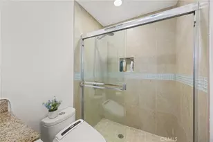 19 Tiara, Irvine, CA 92614 - Photo 37