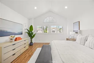 19 Tiara, Irvine, CA 92614 - Photo 23