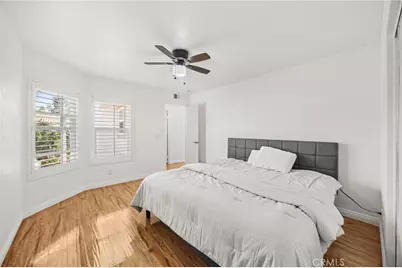 19 Tiara, Irvine, CA 92614 - Photo 27