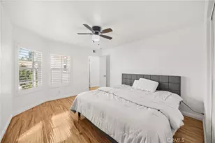 19 Tiara, Irvine, CA 92614 - Photo 27