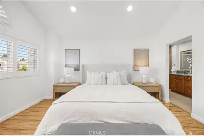 19 Tiara, Irvine, CA 92614 - Photo 21