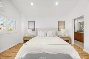 19 Tiara, Irvine, CA 92614 - Photo 21