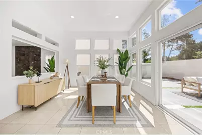 19 Tiara, Irvine, CA 92614 - Photo 11