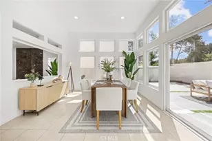 19 Tiara, Irvine, CA 92614 - Photo 11
