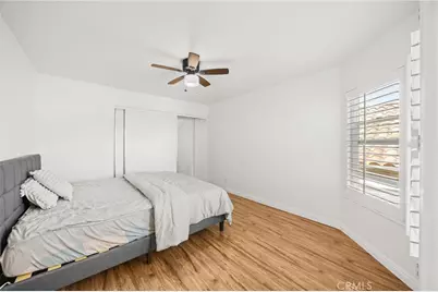19 Tiara, Irvine, CA 92614 - Photo 29