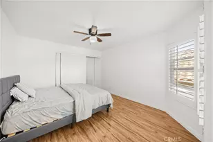 19 Tiara, Irvine, CA 92614 - Photo 29