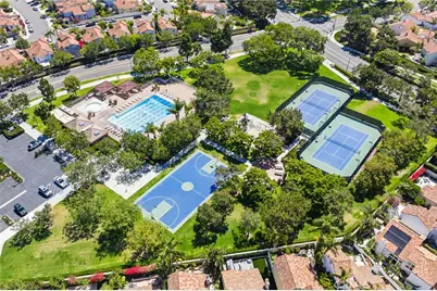19 Tiara, Irvine, CA 92614 - Photo 43