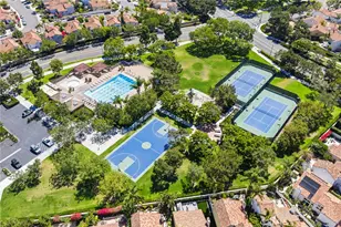 19 Tiara, Irvine, CA 92614 - Photo 43