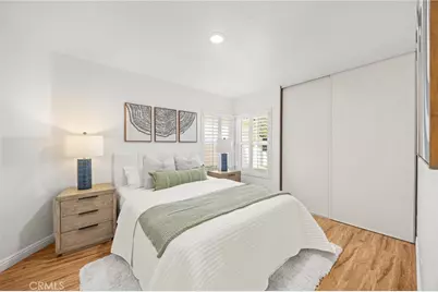 19 Tiara, Irvine, CA 92614 - Photo 17