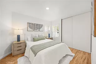 19 Tiara, Irvine, CA 92614 - Photo 17