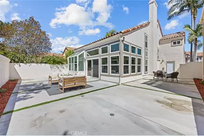19 Tiara, Irvine, CA 92614 - Photo 41
