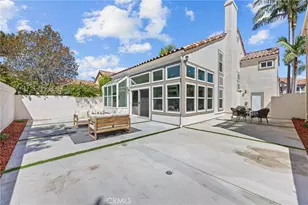 19 Tiara, Irvine, CA 92614 - Photo 41
