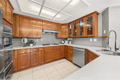 19 Tiara, Irvine, CA 92614 - Photo 15