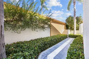 19 Tiara, Irvine, CA 92614 - Photo 3