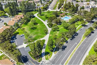 19 Tiara, Irvine, CA 92614 - Photo 45