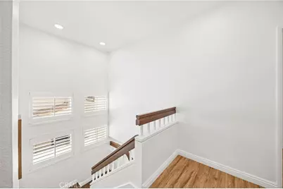 19 Tiara, Irvine, CA 92614 - Photo 19