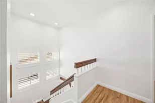 19 Tiara, Irvine, CA 92614 - Photo 19