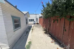 1079 W 22nd, San Pedro, CA 90731 - Photo 27
