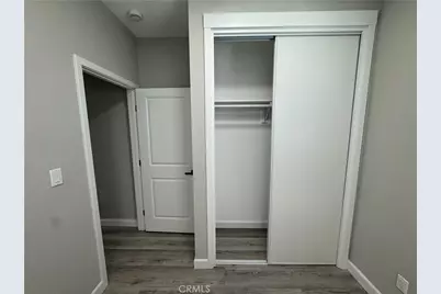 1079 W 22nd, San Pedro, CA 90731 - Photo 23