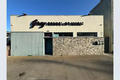 1079 W 22nd, San Pedro, CA 90731 - Photo 1