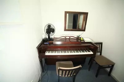1079 W 22nd, San Pedro, CA 90731 - Photo 9