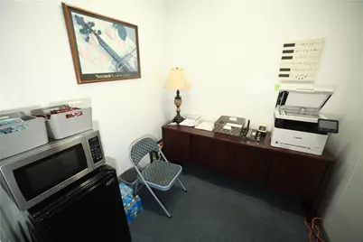 1079 W 22nd, San Pedro, CA 90731 - Photo 7