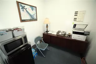 1079 W 22nd, San Pedro, CA 90731 - Photo 7
