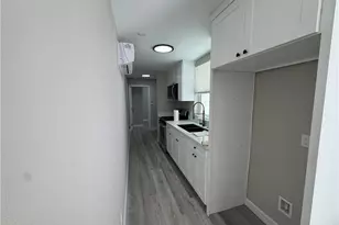 1079 W 22nd, San Pedro, CA 90731 - Photo 19