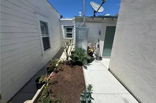 1079 W 22nd, San Pedro, CA 90731 - Photo 29