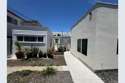 1079 W 22nd, San Pedro, CA 90731 - Photo 25