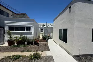 1079 W 22nd, San Pedro, CA 90731 - Photo 25