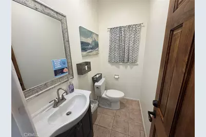 1079 W 22nd, San Pedro, CA 90731 - Photo 15