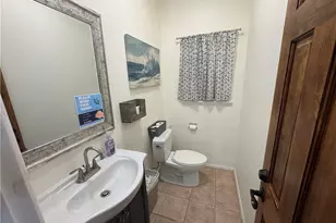 1079 W 22nd, San Pedro, CA 90731 - Photo 15
