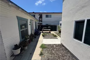 1079 W 22nd, San Pedro, CA 90731 - Photo 25