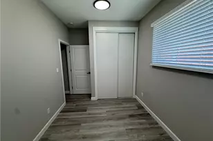 1079 W 22nd, San Pedro, CA 90731 - Photo 21