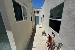 1079 W 22nd, San Pedro, CA 90731 - Photo 17