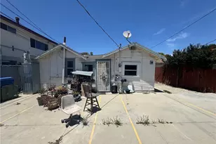 1079 W 22nd, San Pedro, CA 90731 - Photo 29