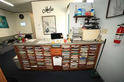 1079 W 22nd, San Pedro, CA 90731 - Photo 3
