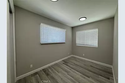 1079 W 22nd, San Pedro, CA 90731 - Photo 17