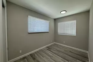 1079 W 22nd, San Pedro, CA 90731 - Photo 17