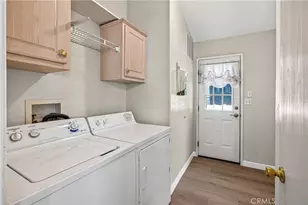 32371 Alipaz, San Juan Capistrano, CA 92675 - Photo 23