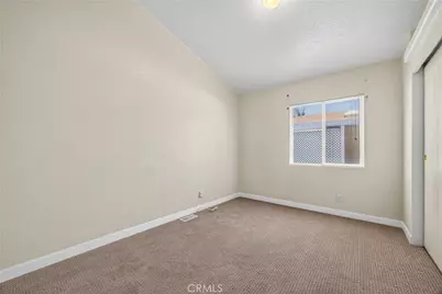 32371 Alipaz #50, San Juan Capistrano, CA 92675 - Photo 21