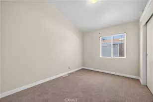 32371 Alipaz, San Juan Capistrano, CA 92675 - Photo 21
